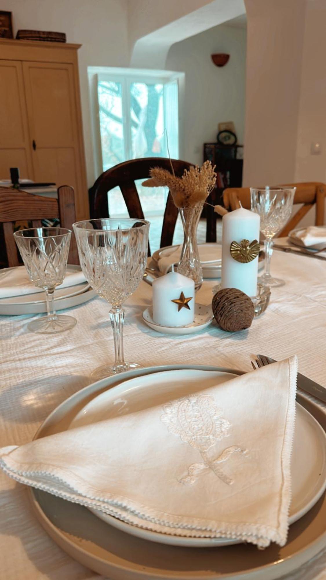 La Quinta Da Liberdade - Ferme De Charme En Algarve Villa Pechão Eksteriør billede