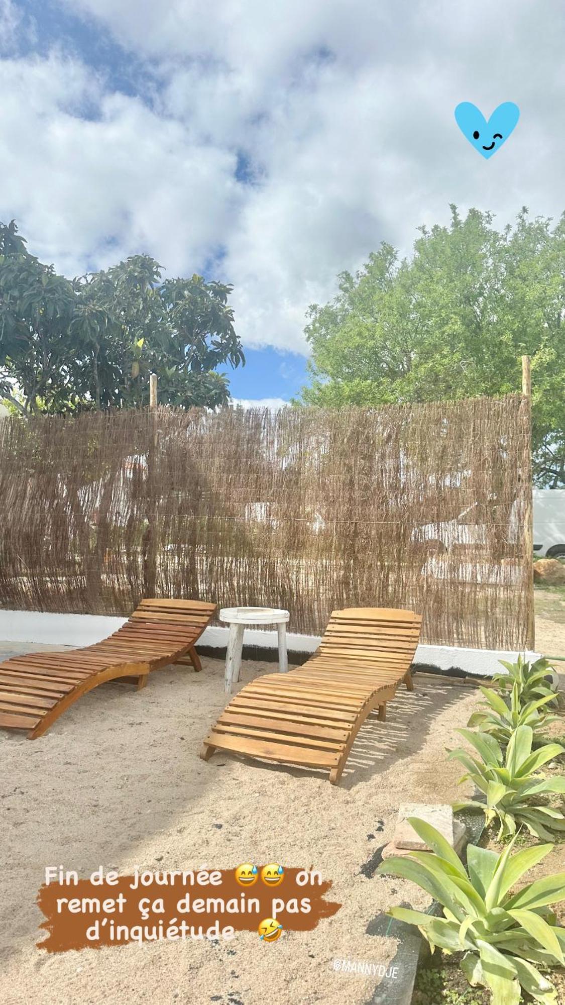 La Quinta Da Liberdade - Ferme De Charme En Algarve Villa Pechão Eksteriør billede