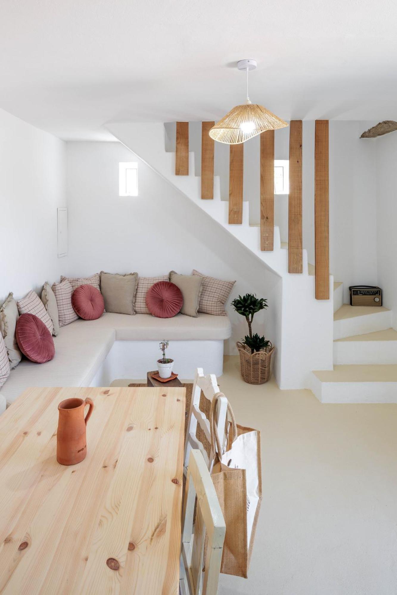 La Quinta Da Liberdade - Ferme De Charme En Algarve Villa Pechão Eksteriør billede